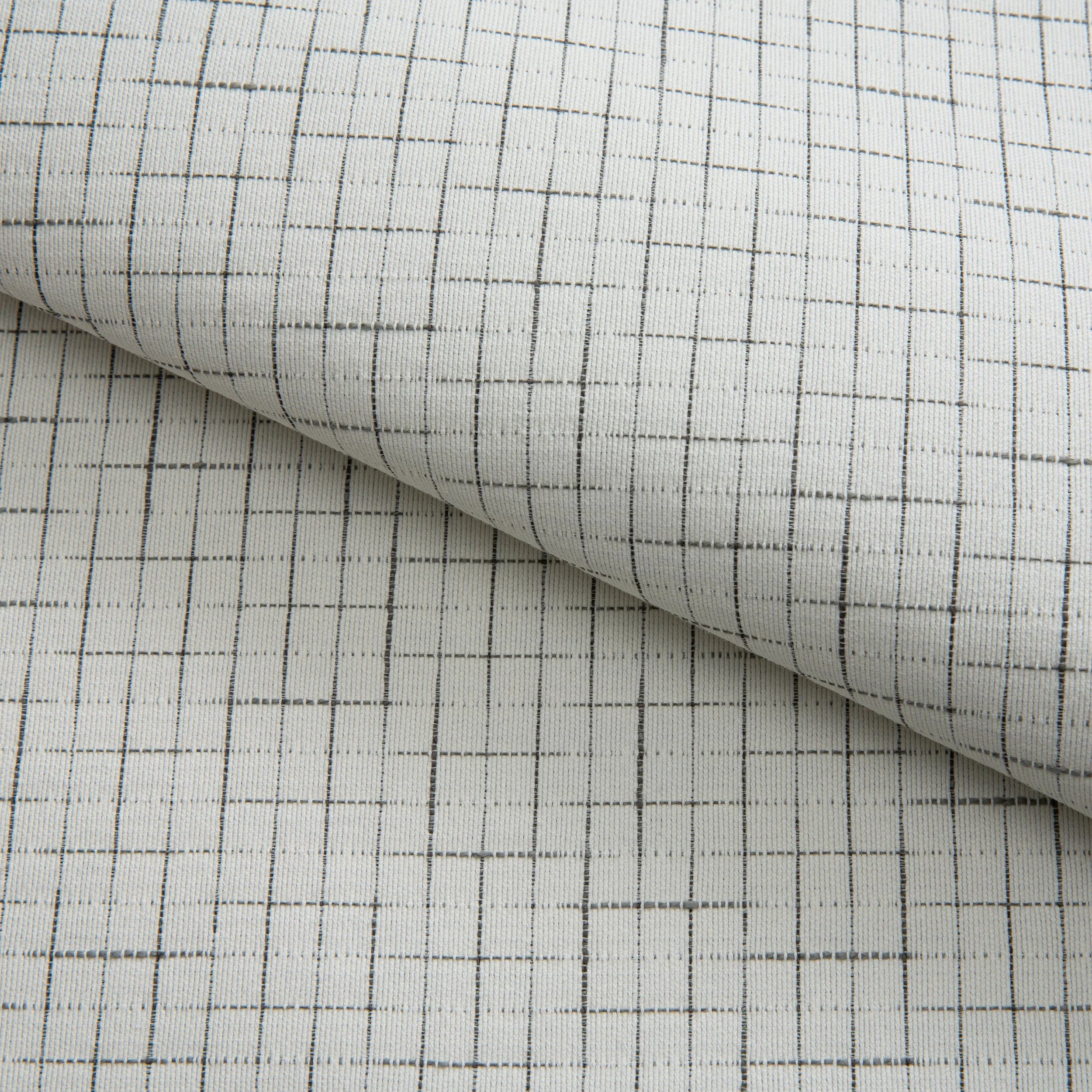 Link Outdoor Tripping Steel Fabric 625-23