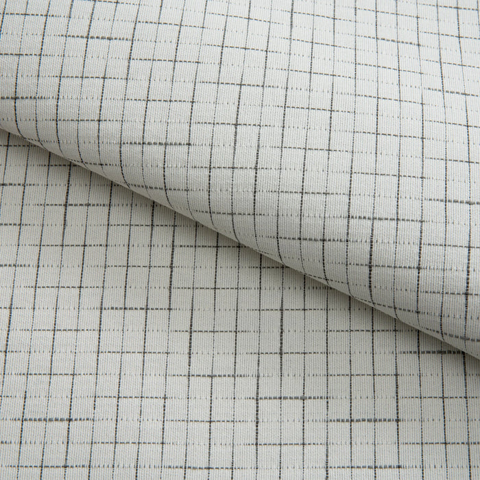 Link Outdoor Tripping Steel Fabric 625-23
