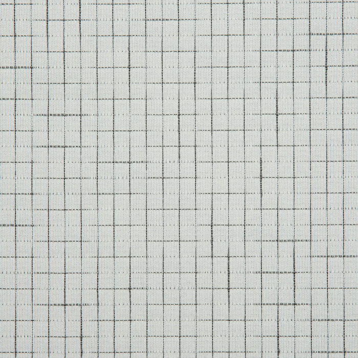 Link Outdoor Tripping Steel Fabric Sample 625-23