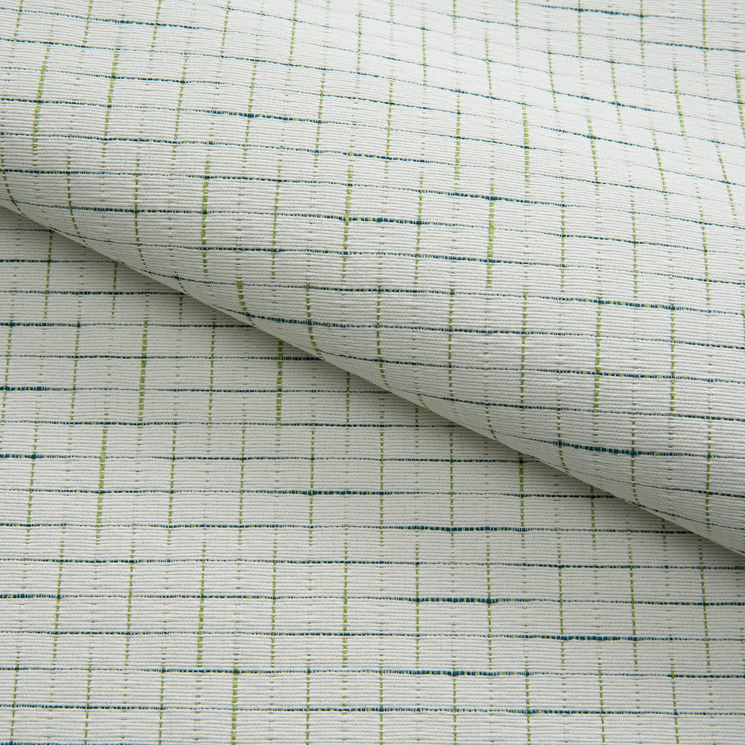 Link Outdoor Tripping Spring Fabric 625-38