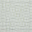 Link Outdoor Tripping Spring Fabric 625-38