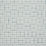 Link Outdoor Tripping Teal Fabric 625-46