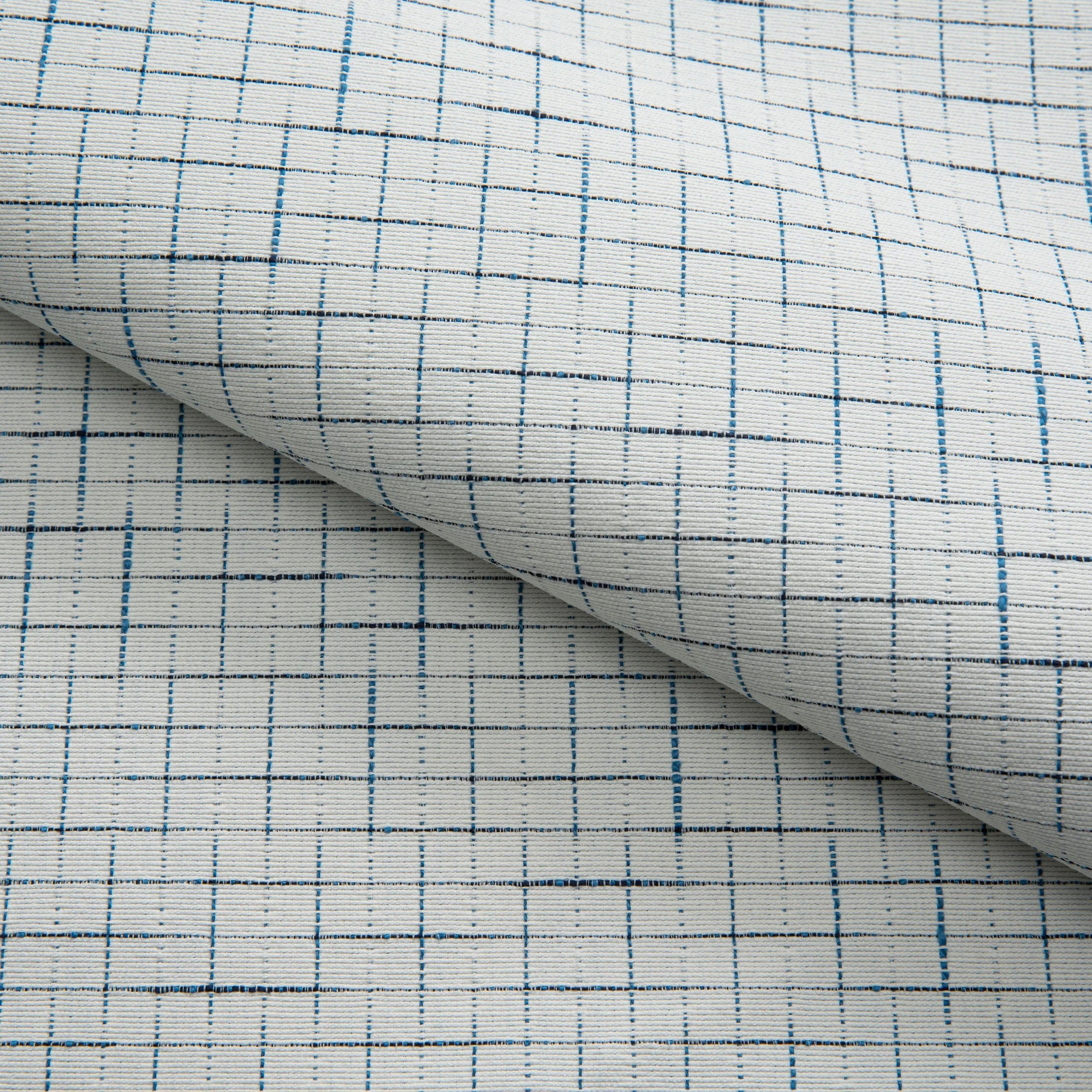 Link Outdoor Tripping Cobalt Fabric 625-51