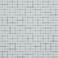 Link Outdoor Tripping Cobalt Fabric 625-51