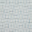 Link Outdoor Tripping Cobalt Fabric 625-51
