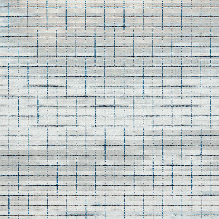 Link Outdoor Tripping Cobalt Fabric Sample 625-51