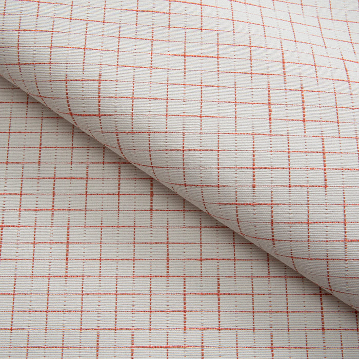 Link Outdoor Tripping Adobe Fabric 625-59