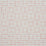 Link Outdoor Tripping Adobe Fabric 625-59