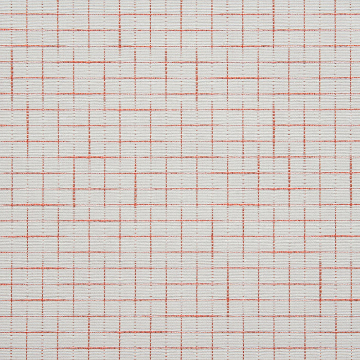 Link Outdoor Tripping Adobe Fabric Sample 625-59