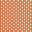 Schumacher Betwixt Spark/Ivory Fabric 62612