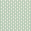 Schumacher Betwixt Water/Ivory Fabric 62615