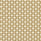 Schumacher Betwixt Biscuit/Ivory Fabric 62616
