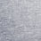 Schumacher Glimmer Mineral Fabric 62631