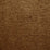 Schumacher Glimmer Bronze Fabric 62633