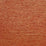 Schumacher Glimmer Spark Fabric 62634