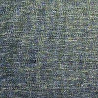 Schumacher Glimmer Peacock Fabric 62635