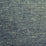 Schumacher Glimmer Peacock Fabric 62635