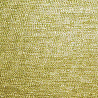 Schumacher Glimmer Absinthe Fabric 62636