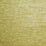 Schumacher Glimmer Absinthe Fabric 62636