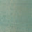 Schumacher Glimmer Venetian Fabric 62638