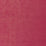 Schumacher Glimmer Fuchsia Fabric 62639