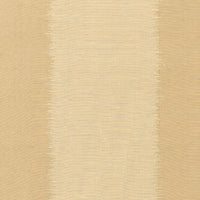 Schumacher Bagan Biscuit Fabric 62650