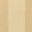 Schumacher Bagan Biscuit Fabric 62650
