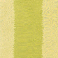 Schumacher Bagan Absinthe Fabric 62651