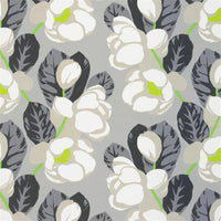 Designers Guild Coconut Grove Acacia Fabric F1814-01