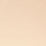 Schumacher Bryce Diamond Matelasse Ecru Fabric 62710