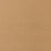 Schumacher Bryce Diamond Matelasse Cafe' Fabric 62712