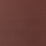 Schumacher Bryce Diamond Matelasse Bark Fabric 62713