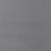 Schumacher Bryce Diamond Matelasse Charcoal Fabric 62714