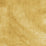 Schumacher Venetian Silk Velvet Topaz Fabric 62743