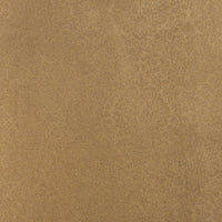 Schumacher Oxford Embossed Wool Camel Fabric 62760