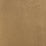 Schumacher Oxford Embossed Wool Camel Fabric 62760