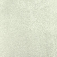 Schumacher Oxford Embossed Wool Ice Fabric 62761