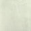 Schumacher Oxford Embossed Wool Ice Fabric 62761