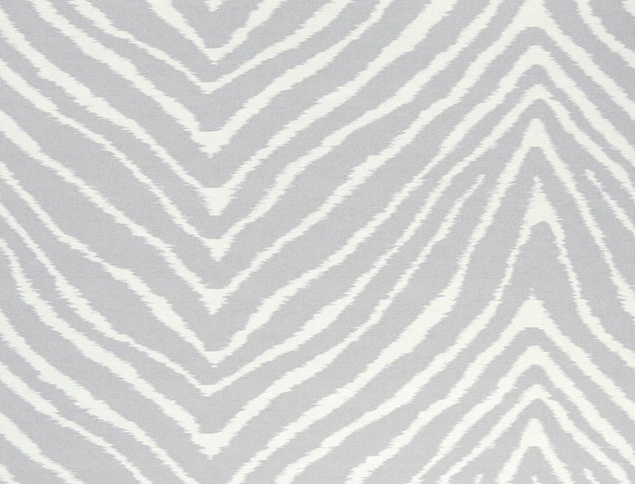 Jim Thompson Illusion  Platinum Wallpaper Sample JT021022004