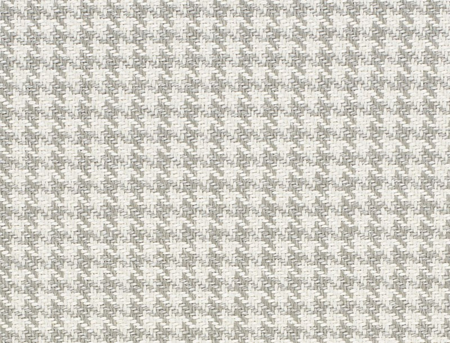 Fox Linton Port Isaac Raindrop Fabric Sample FL010053003