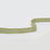 Jim Thompson Ikat Diamonds Tape  Pistachio Trim Sample JT030061005