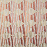 Pindler Lavish Clay Fabric 6283
