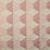 Pindler Lavish Clay Fabric 6283