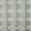 Pindler Lavish Jade Fabric 6283