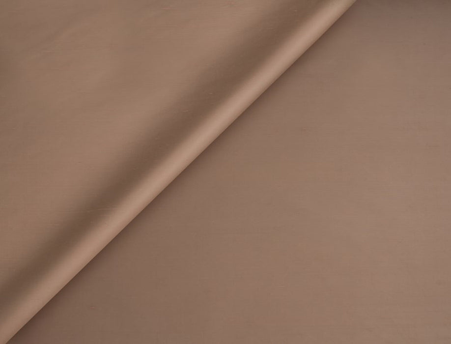 Jim Thompson Carom Nude Fabric Sample JT013663055