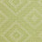 Schumacher Tortola Indoor/Outdoor Kiwi Fabric 62840