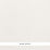 Schumacher Sea Breeze Sheer Coconut Fabric 62860