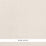 Schumacher Sea Breeze Sheer Vanilla Fabric 62861