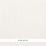 Schumacher Nassau Sheer Coconut Fabric 62870