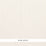 Schumacher Nassau Sheer Vanilla Fabric 62871